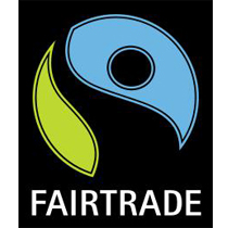 FairtradeNew